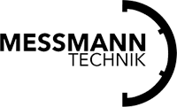 MessmannTechnik-Logo200.png